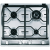   INDESIT IP 641 S IX